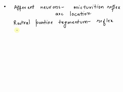 where-are-the-afferent-neurons-for-the-micturition-reflex-arc-located-multiple-choice-bladder-wall-sacral-region-of-the-spinal-cord-internal-urethral-sphincter-none-of-these-are-correct-14108