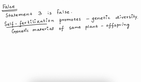 which-of-the-following-statements-about-plant-reproduction-is-fal-se-monoecious-plants-have-male-and-female-ilowers-on-the-same-plant-self-pollination-cannot-occur-in-dicecious-plants-self-i-67723