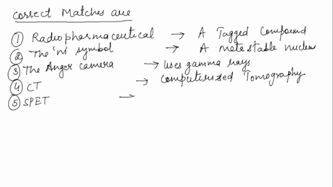 the-best-description-listed-on-the-right-side-match-thc-terminal-the-left-colum-radiopharmaceutical-choose-irom-10-t0-100-ren-chemical-tapplicutions-of-ionizing-radiation-spatial-resolution-57607