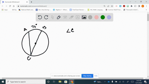 what-is-the-measure-of-angle-c-38-76-degrees-90-152-6769-what-is-the-measure-of-zc-388-76-d-0-908-0-1528-04565
