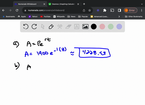 a-compute-the-future-value-of-1900-continuously-compounded-for-8-years-at-an-apr-of-10-percent-do-not-round-intermediate-calculations-and-round-your-answer-to-2-decimal-places-eg-3216-b-comp-40427