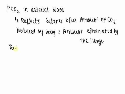 a-17-year-old-student-complained-of-wheezing-and-shortness-of-breath-especially-at-night-he-was-known-to-be-allergic-to-feathers-and-house-dust-physical-examination-revealed-inspiratory-and-30578