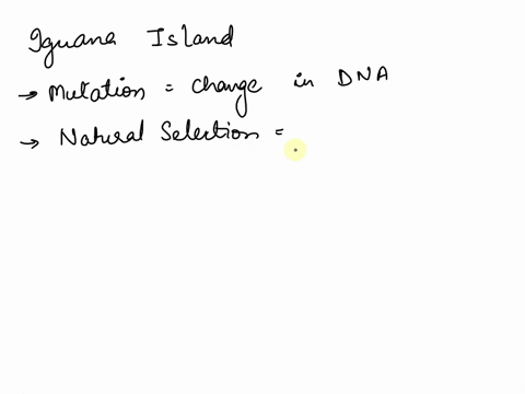 evolution-in-a-population-of-island-iguanas-can-be-caused-by-the-following-agents-mutation-natural-selection-gene-flow-genetic-drift-all-of-the-above-25922