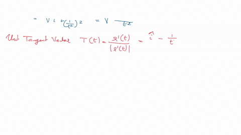 10-3-find-the-unit-tangent-vector-and-normal-vector-of-the-curve-then-find-the-tangential-acceleration-and-normal-acceleration-of-this-curve-to-d-this-you-must-first-find-the-position-vector-96307