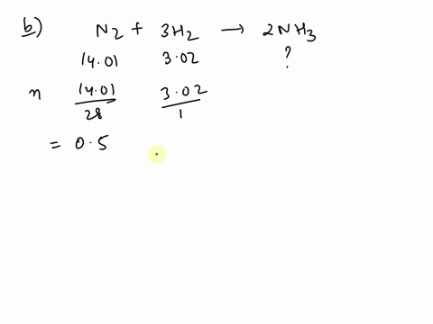 how-many-moles-of-oxygen-formed-when-586-of-kno-decomposes-according-to-the-following-reaction-the-molar-mass-of-kno-is-iolh-gmol-kno-2-kos-nilg-0xg-290-mol-0z-uit-4-f-ss-580-mol-oz-185-mol-16536