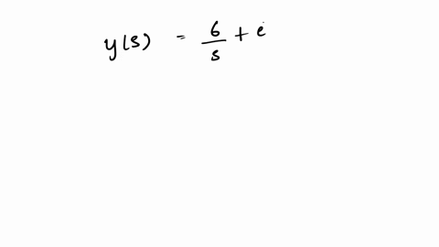 points-consider-the-following-initial-value-problem-in-which-an-input-of-large-amplitude-and-short-duration-has-been-idealized-as-delta-function-y-4y-ot-_-2-y0-6-y-0-find-the-laplace-transfo-32578