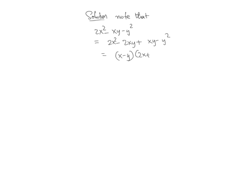 lim-_x-y-rightarrow11-fracx-sqrtx-y2-x2-x-y-y2
