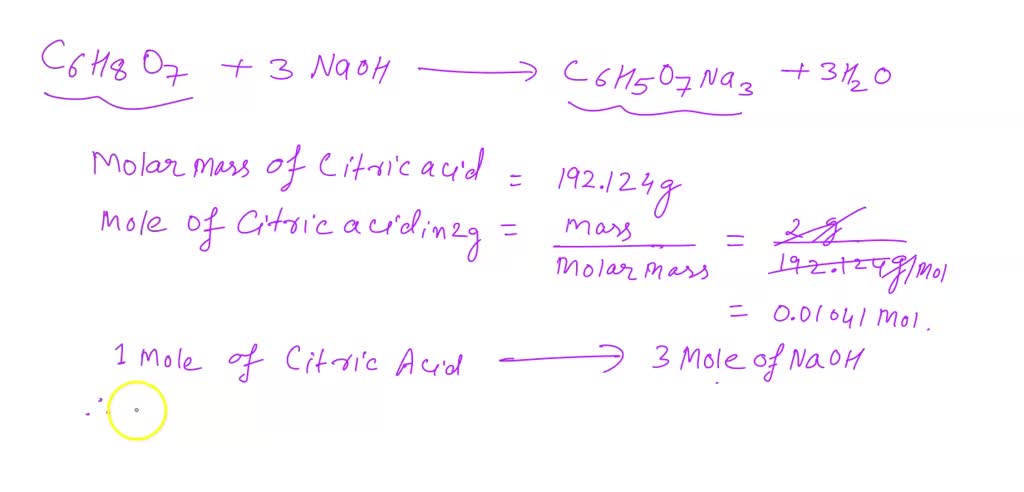 solved-you-are-performing-a-titration-experiment-to-determine-the-mass