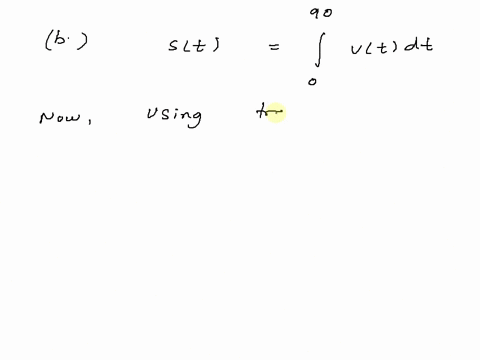 table-58-shows-the-upward-vertical-velocity-vt-in-mathrmft-mathrmmin-of-a-small-plane-at-time-t-seco-48573