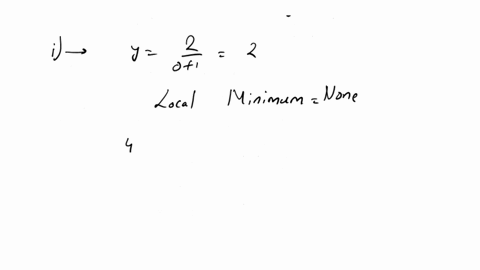 plz-solve-this-also-show-free-body-diagram-two-rectangular-bars-of-10-mm-thickness-are-loaded-as-shown-in-the-figure-if-the-average-normal-stress-on-plane-aa-is-150-mpa-in-compression-determ-00932