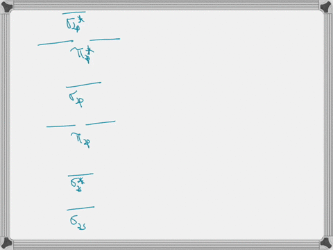 use-the-molecular-orbital-energy-diagram-below-to-answer-the-questions-about-bond-order-for-the-positive-ion-liz-number-of-number-of-bonding-valence-electrons-antibonding-valence-electrons-l-01477