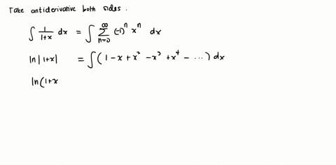 find-the-maclaurin-series-of-fx-9