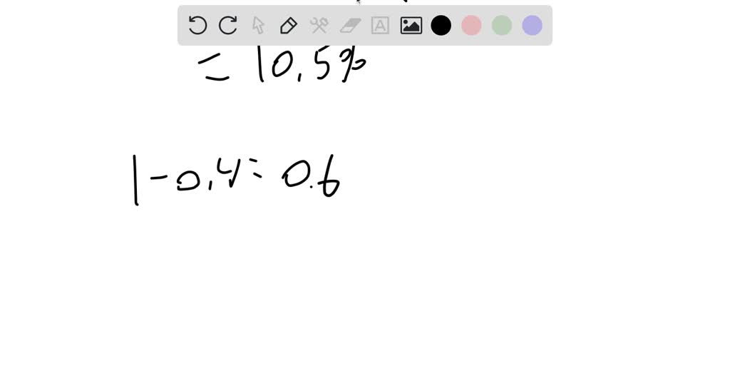 Jasmine Manufacturing wishes to maintain a sustainable growth rate of 7 percent a year, a debt
