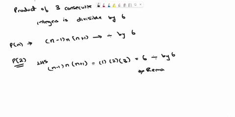 prove-that-the-product-of-any-three-conseculive-integers-divisible-by-23115