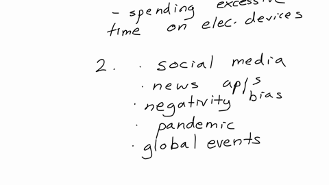 the-john-j-reilly-center-for-science-technology-and-values-of-the-university-of-notre-dame-compiles-annually-ten-10-emerging-ethical-dilemmas-and-policy-issues-in-st-st-issue-doomscrolling-w-09091