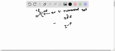 determine-the-hybridization-of-each-of-the-indicated-atoms-note-that-you-have-the-lewis-structure-and-shapes-for-most-of-these-c-in-ch2cl2-i-in-if4-b-in-bh3-s-in-sf6-br-in-brcl3-c-in-c2h2-88649