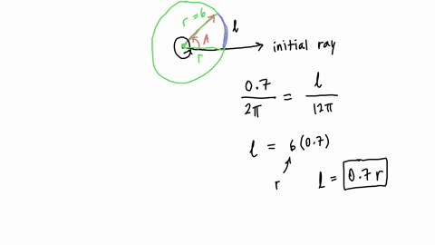 for-each-of-the-following-angles-assume-that-the-terminal-ray-of-the-angle-opens-up-in-the-counter-clockwise-direction-angle-a-has-a-measure-of-07-radians-a-circle-with-a-radius-length-of-6-27247