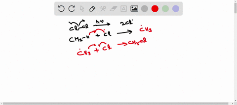 1-alkane-halogenation-reactions-occur-in-several-steps-via-intermediates-called-radicals-show-the-reaction-mechanisms-for-methane-chlorination-6-marks-2-write-equations-for-the-combustion-of-69238
