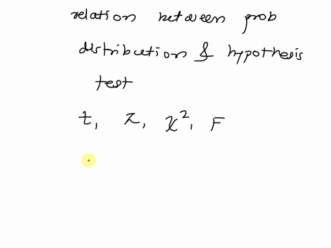 what-is-the-relationship-between-probability-distributions-and-hypothesis-testing-what-are-some-common-probability-distributions-used-in-hypothesis-testing-include-an-example-and-explain-the-14327