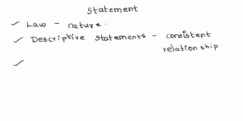 aan-________is-a-statement-that-summarizes-a-pattern-found-in-nature-01083