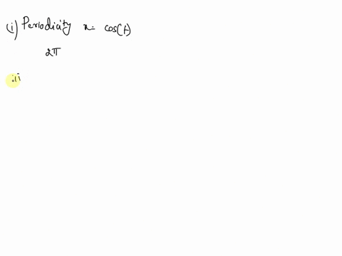 determine-the-complex-exponential-fourier-series-representation-for-each-of-the-following-signals-1-xt-cost-2-xt-sint-3-xt-cos-2t-4-xt-cos4t-sin6t-5-xt-sin-t-14208
