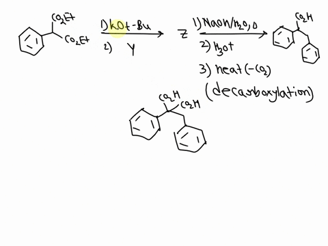 consider-the-synthesis-below-what-is-compound-z-51206