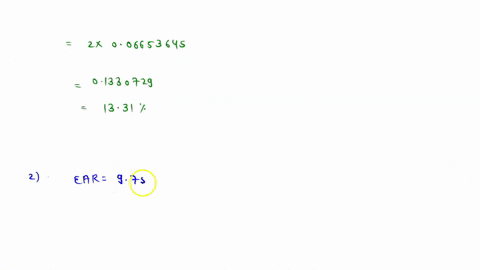 find-the-apr-or-stated-rate-in-each-of-the-following-cases-use-365-days-in-a-year-enter-rounded-answers-as-directed-but-do-not-use-rounded-numbers-in-intermediate-calculations-enter-your-ans-48467