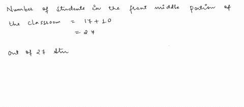 a-let-x-be-an-exponential-random-variable-with-parameter-a-find-the-moment-generating-function-of-x_-and-hence-find-ex-b-let-x1-and-xz-be-independent-random-variables-with-moment-generating-20934