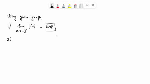 point-for-the-function-graphed-below-find-the-following-limits-lim-fz-i-inf-help-limits-lim-fc-t-3-inf-lim-flc-dne-lim-fc-i-oo-lim-fz-28025