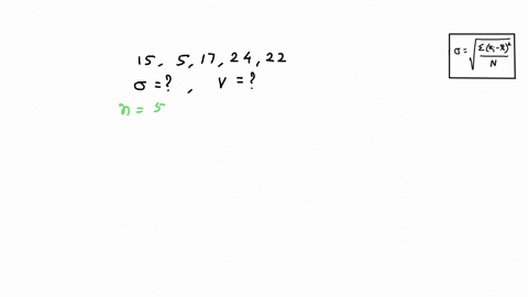 find-the-population-variance-and-standard-deviation-for-the-following-population-round-the-answers-to-at-least-one-decimal-place-15-5-17-24-22-63918