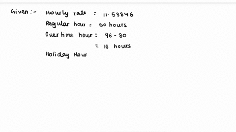 employee-gross-pay-payroll-register-general-journal-general-ledger-compute-the-gross-earnings-for-regular-overtime-and-holiday-pay-for-each-employee-for-the-december-31-pay-period-remember-t-47858