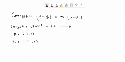 -f1-points-details-larcalc9-25034-my-notes-ask-your-teacher-practice-another-find-an-equation-of-the-tangent-line-the-graph-at-the-given-point-22-y-32-37-4-2-circil-need-help-1-points-detail-82411