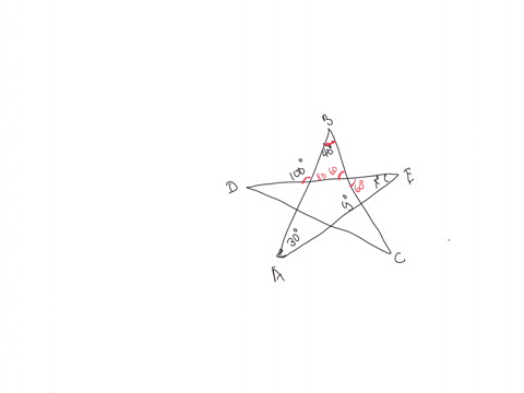 10lp-note-figure-not-drawn-to-scule-in-the-figure-above-ab-bc-cd-de-and-ea-are-line-segments-what-is-the-value-of-x-y-96978