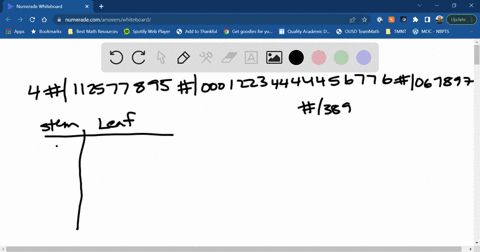 here-is-a-data-set-summarized-as-a-stem-and-leaf-plot4-112577895-00012234444456776-067897-389how-many-data-values-are-in-this-data-sethow-many-data-values-are-in-this-data-set-86048
