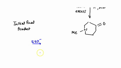 draw-the-structure-of-the-initial-product-f-in-the-reaction-sequence-shown-below-and-provide-a-mechanism-for-its-formation-from-starting-material-g-me-1-naoet-etoh-naoh-excess-eto-oet-2-h-cg-98944
