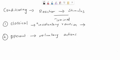 classical-conditioning-is-the-study-of-behaviors-that-are-_____-whereas-operant-conditioning-studies-behaviors-that-are-_____-voluntary-involuntary-active-reactive-reactive-active-inactive-r-95591