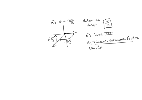 exercise-34-we-will-find-the-values-of-trig-fuuctions-for-angles-which-are-not-in-the-first-quadrant-what-the-reference-angle-for-6-in-which-quadrant-docs-terminatc-which-trig-functions-will-08028