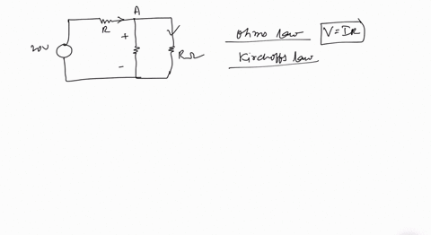 26-use-ohm-s-law-and-kirchhoff-s-laws-to-find-the-value-of-rin-the-circuit-shown-answer-r-4-200-v-120-v-24-8-73133