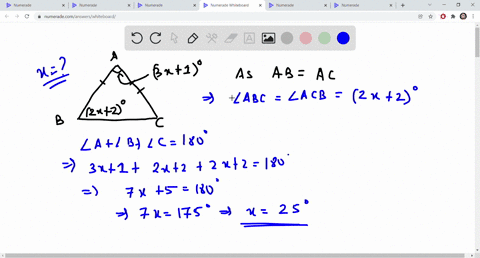 find-the-value-of-x-3x-18-2x-28-x-49742