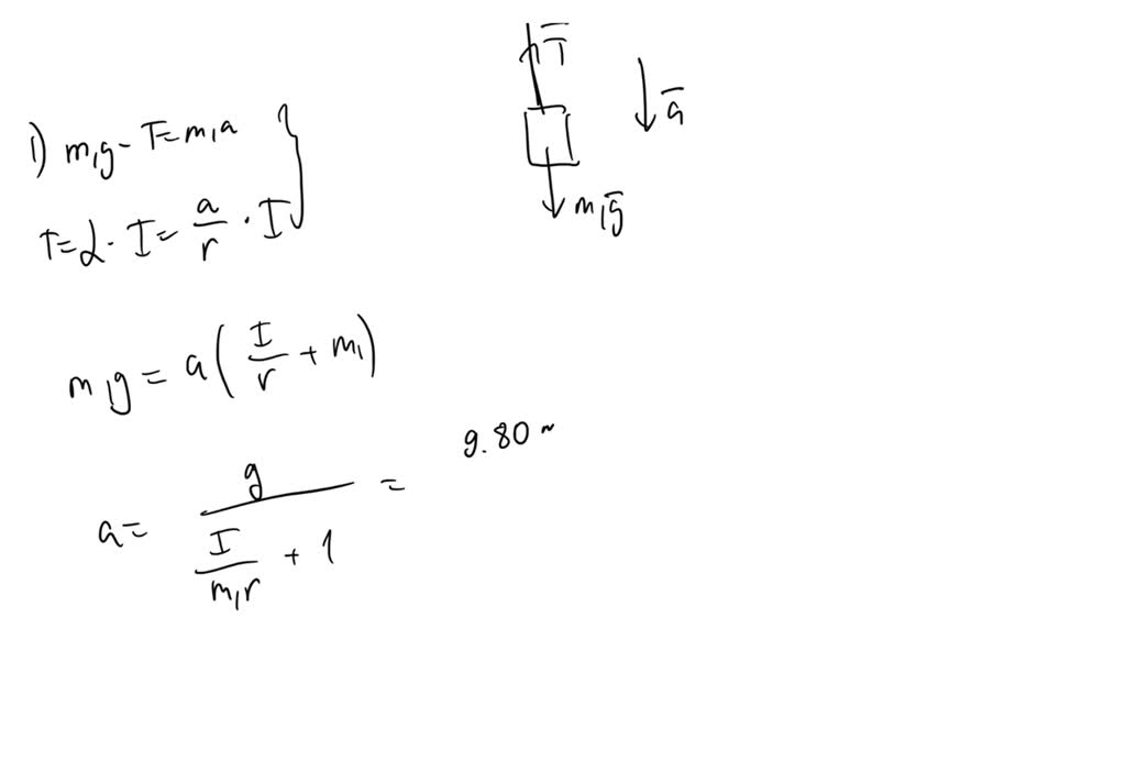 SOLVED In The Figure A Mass Of 27 6 Kg Is Attached To A Light String   8ee4ee92 Ad5a 4239 Bd3c Df26ae2d5704 Large 