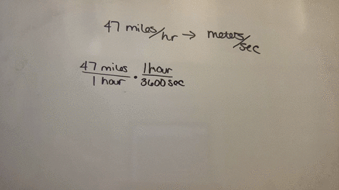 convert-the-following-quantities-to-the-indicated-units-47-miles-per-hour-to-meters-per-second
