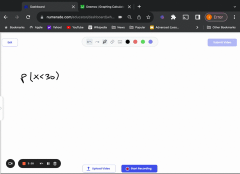 part-b-question-4