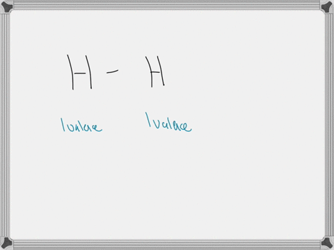 ionizing-an-h2-molecule-to-h2-changes-the-strength-of-the-bond-based-on-the-descrpition-of-covalent-bonding-given-previously-do-you-expect-the-h-h-bond-in-the-h2-to-be-weaker-or-stronger-tha-61981