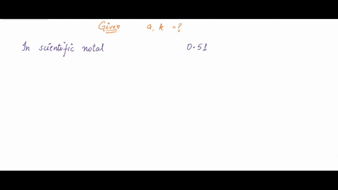 consider-a-particle-in-a-dimension-that-moves-in-the-range-0-x-1-the-wave-functions-that-describe-the-state-are-y-x-nsin-px-in-the-range-and-zero-outside-it-a-normalize-the-wave-functionb-ca-96225