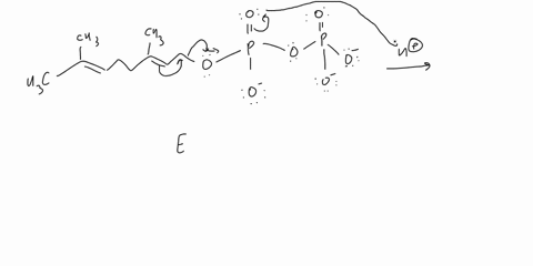 propose-mechanism-for-the-conversion-of-the-e-isomer-of-geranyl-pyrophosphate-to-the-z-isomer-0-e-isomer-2-isomer-52723