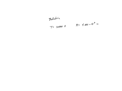 the-third-brightest-star-in-the-orion-constellation-is-bellatrix-with-a-surface-temperature-of-2200-x-104k-it-has-radius-of-4002-million-kilometers-consider-the-spherical-surface-to-behave-a-00255