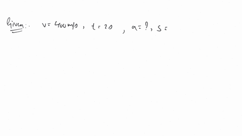an-electric-heater-of-resistance-8-takes-a-current-of-15-a-from-the-mains-supply-line-calculate-the-rate-at-which-heat-is-developed-in-the-heater