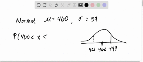 for-the-standard-normal-distribution-the-area-between-z-219-and-z-183-rounded-to-four-decimal-places-is-0443-p619-3-use-the-ormula-z-x-mean-std-dev-shown-in-the-book-53-letx-have-nonal-distr-55586