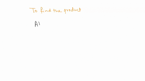 1-point-whatis-the-predicted-product-from-the-following-combination-reaction-al-s-brz-0-ibrzai-aibra-aibr-aibr2-0-brai-11-roint-iwhich-of-the-following-types-of-chemical-reactions-is-illustr-59578