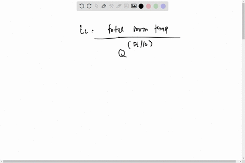 the-expiration-period-reconstituted-product-toom-teiperature-estimate-the-expiration-period-when-the-product-is-stored-in-the-refrigerator-89781